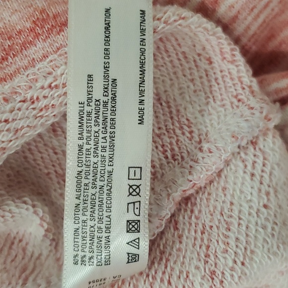 Mini Dress - Picture 5 of 6